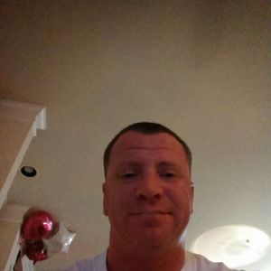 Meet your Posher, Alvin